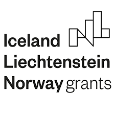 Kvietimas teikti paraiškas 2014–2021 m. Norvegijos finansinio mechanizmo programos „Verslo plėtra, inovacijos ir MVĮ” žalios pramonės inovacijų srityje