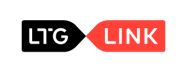 UAB „LTG Link” Išplatino informaciją apie keleivinių traukinių tvarkaraščių pakeitimus