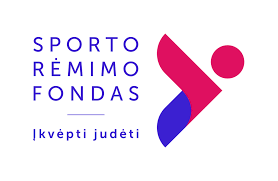 Lietuvos Respublikos švietimo, mokslo ir sporto ministerija 2020 m. lapkričio 30 d. paskelbė 2021 m. kvietimą teikti paraiškas sporto projektams, finansuojamiems Sporto rėmimo fondo lėšomis