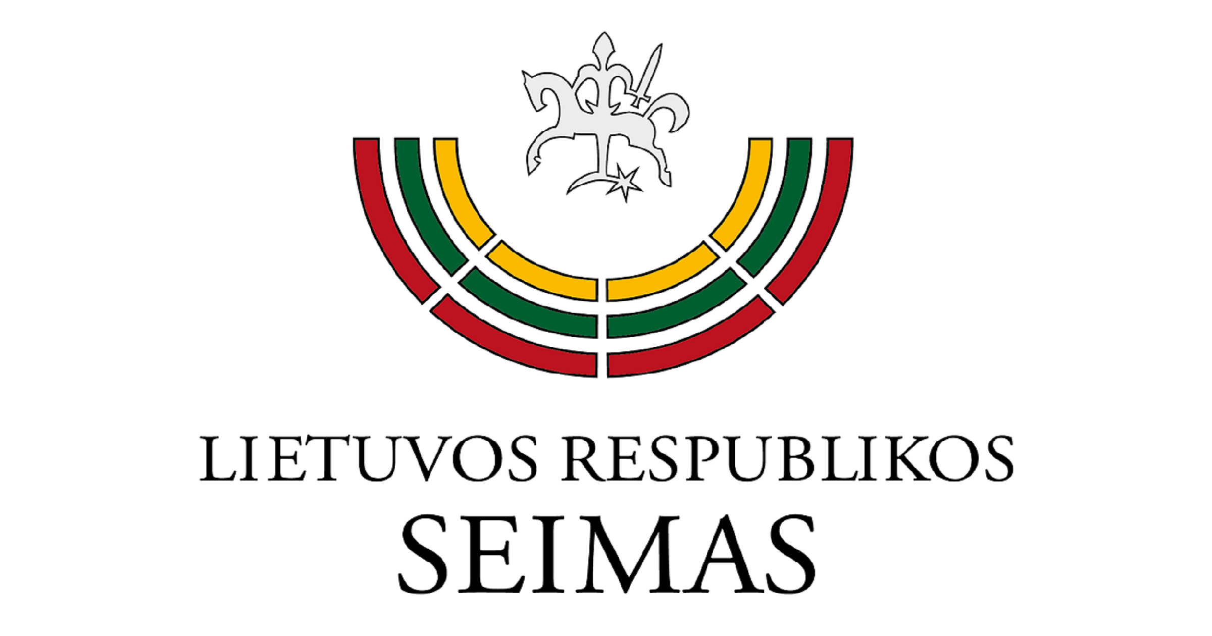 Rokiškyje lankysis Lietuvos Respublikos Seimo Kaimo reikalų komiteto nariai