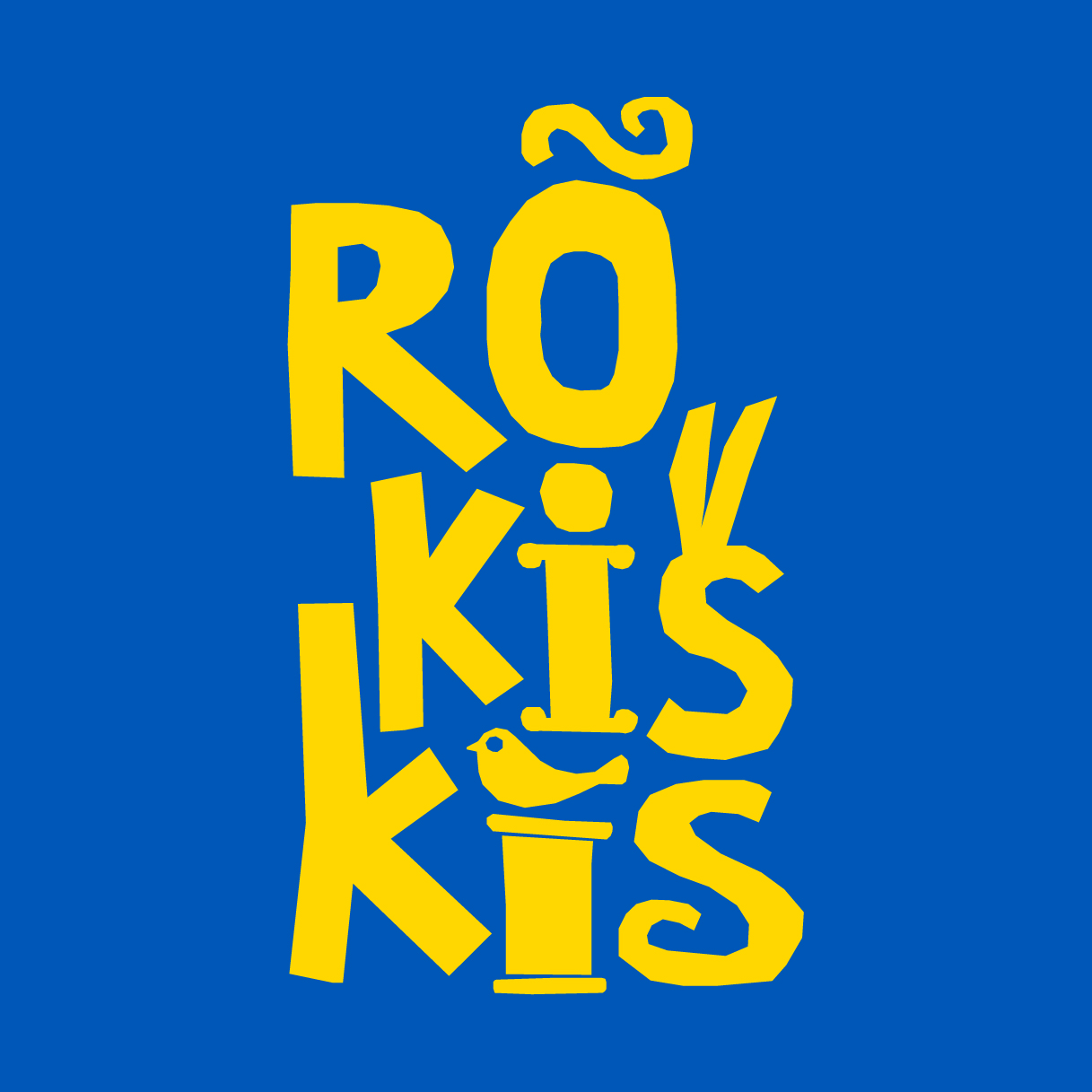 Rokiškio rajono savivaldybė solidarizuojasi ir yra pasirengusi priimti pabėgėlius iš Ukrainos. Ap...