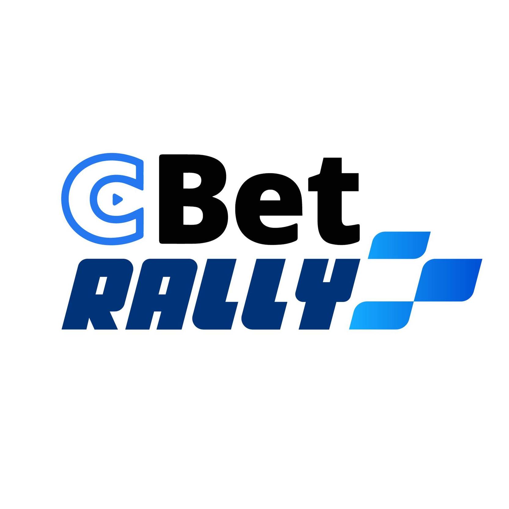 CBet Rally Rokiškis -2022 rugpjūčio 12-14 dienomis