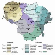 Atlieka tyrimą apie esamą tarmių situaciją